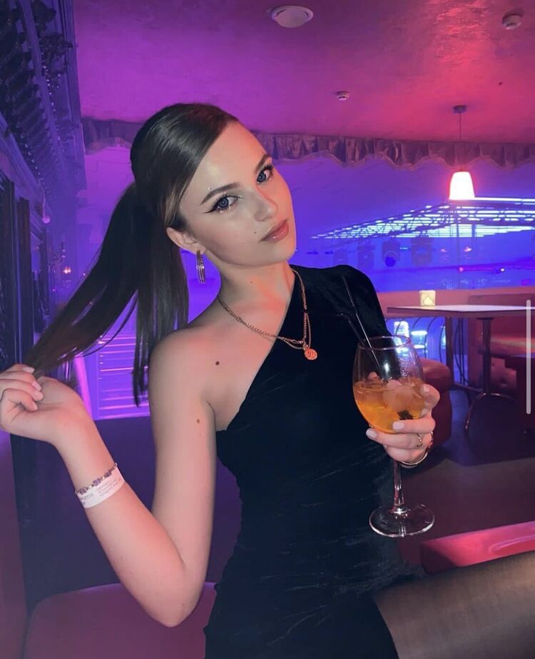 ���� 35033224 ������� ������, 27 ���, ���� ���������� � �����-����������