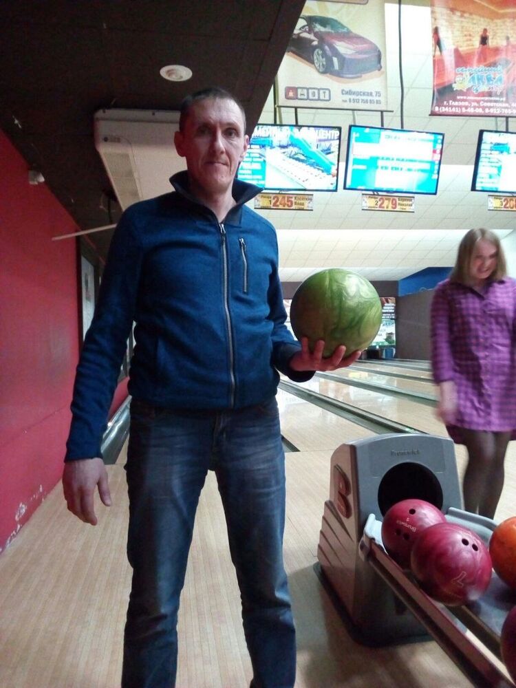 ���� 40848884 ������� ������, 48 ���, ���� ���������� � ������