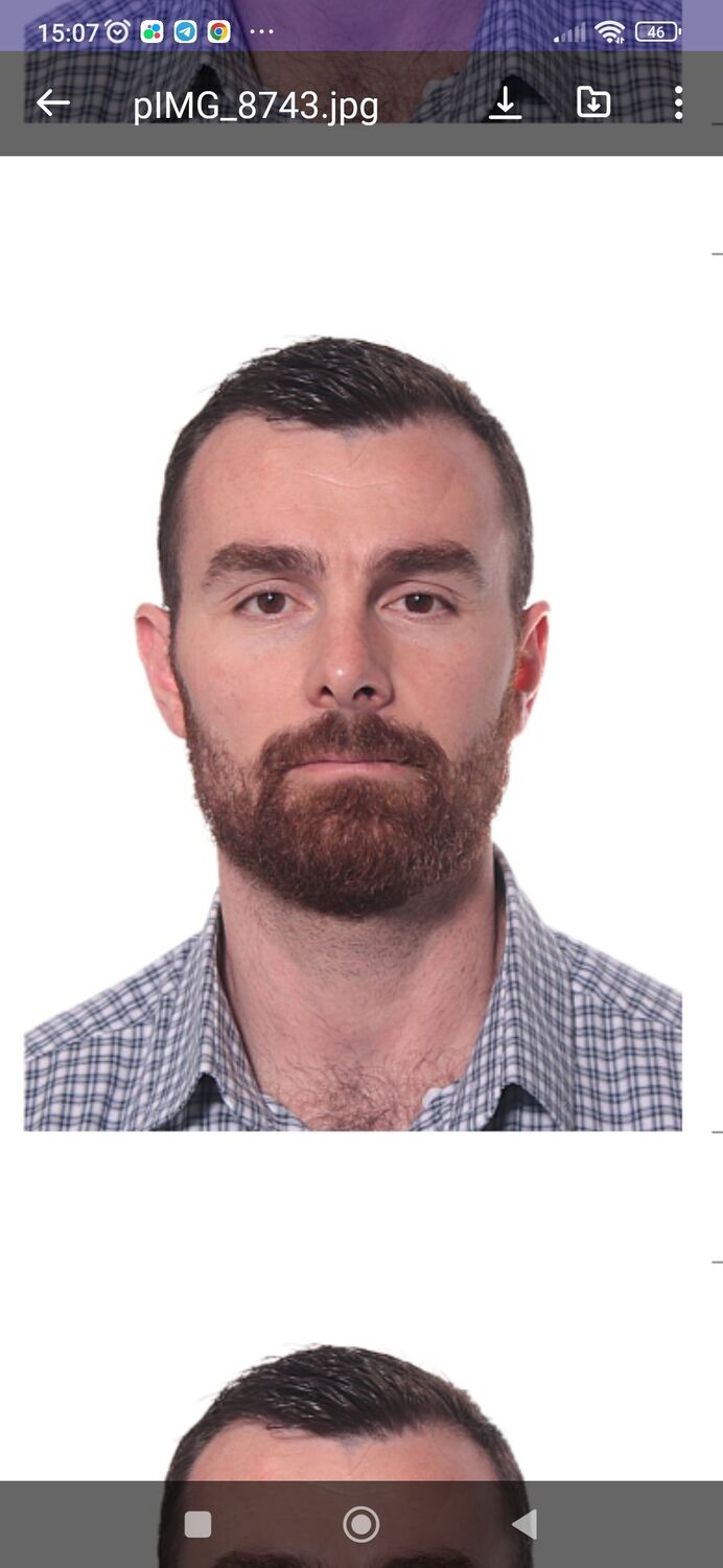  36653294  , 39 ,    -