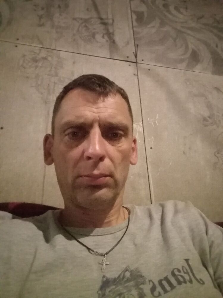  ,   , 48 ,     , c 