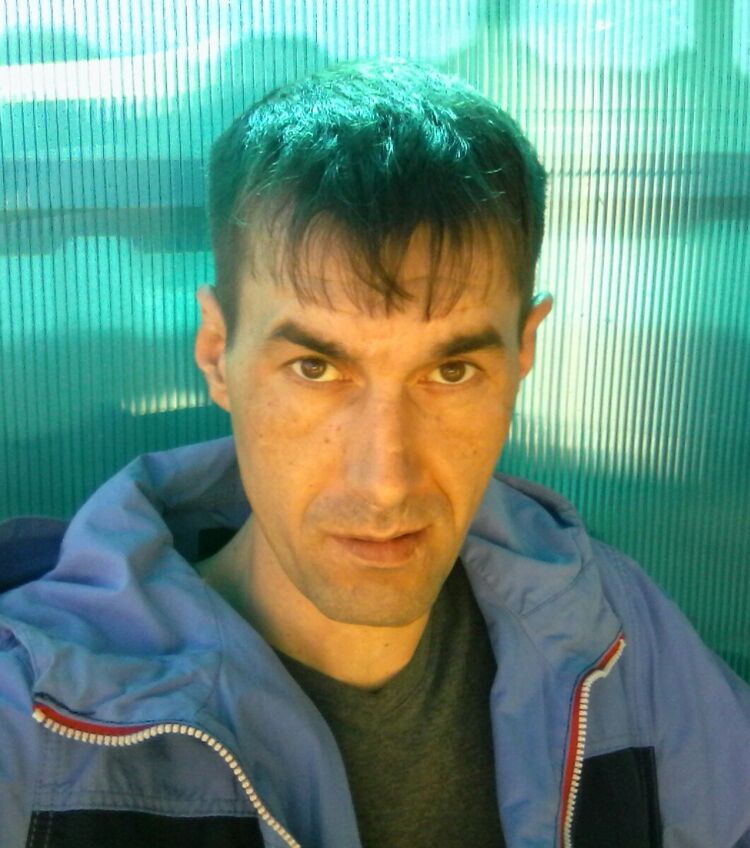 ���� 10369954 ������� ��������, 40 ���, ���� ���������� � ����� �������