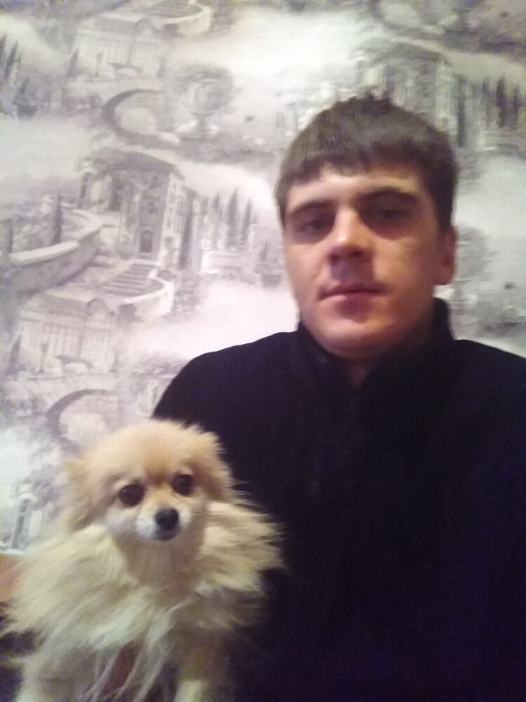 ���������� ����, ���� ������� �������, 31 ���, ������������ ��� ������, ����� � ���������, c�������� ���������