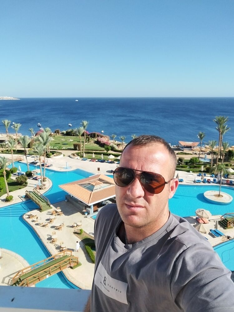 ���� 55467144 ������� ����, 37 ���, ���� ���������� � ����������