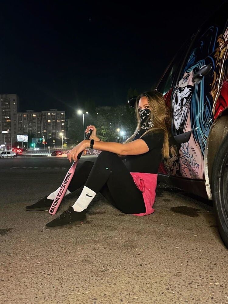  53991364  , 29 ,    --