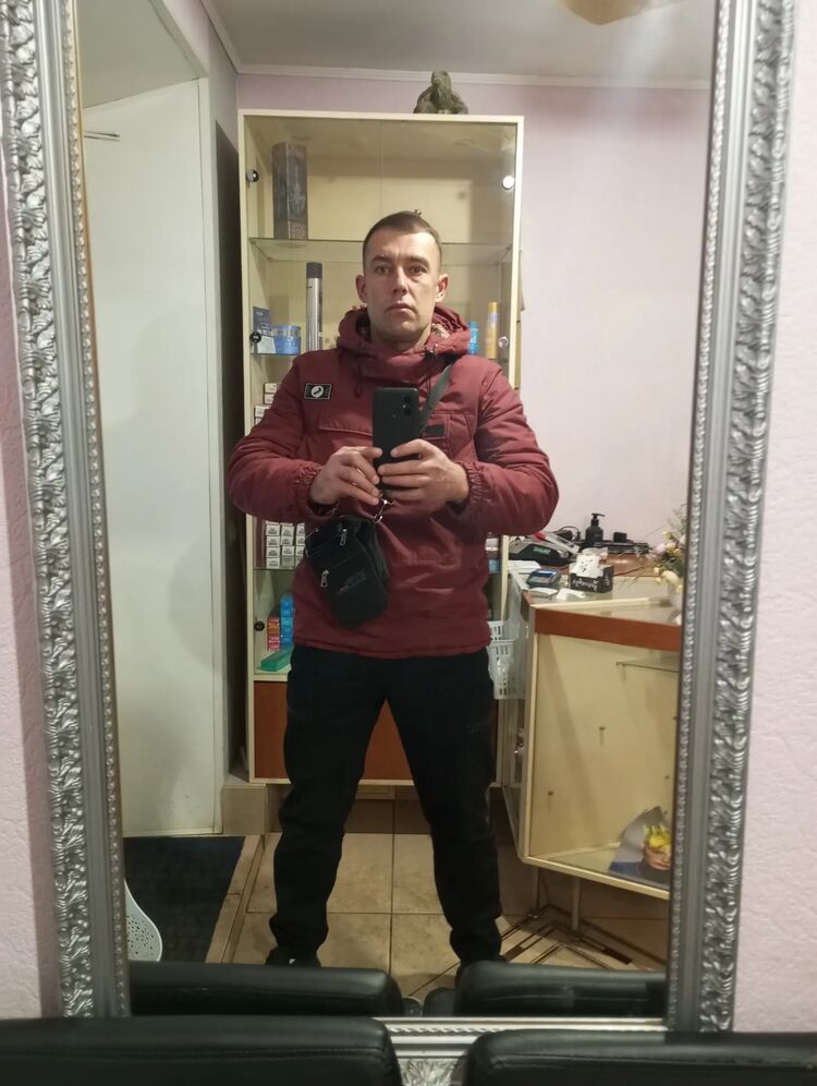  43451504  , 42 ,    -