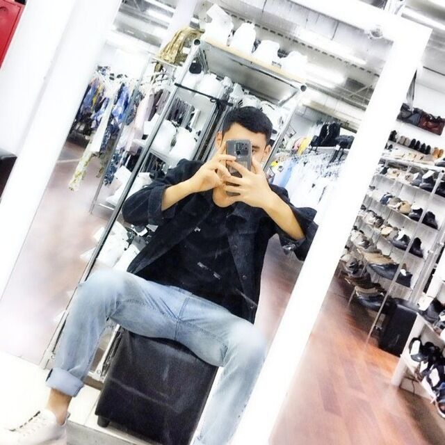 ���� 49734964 ����� �����, 25 ���, ���� ���������� � ������