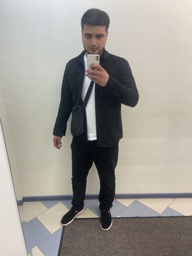 ���������� ������, ���� ������� �����, 28 ���, ������������ ��� ������, ����� � ���������, ���������