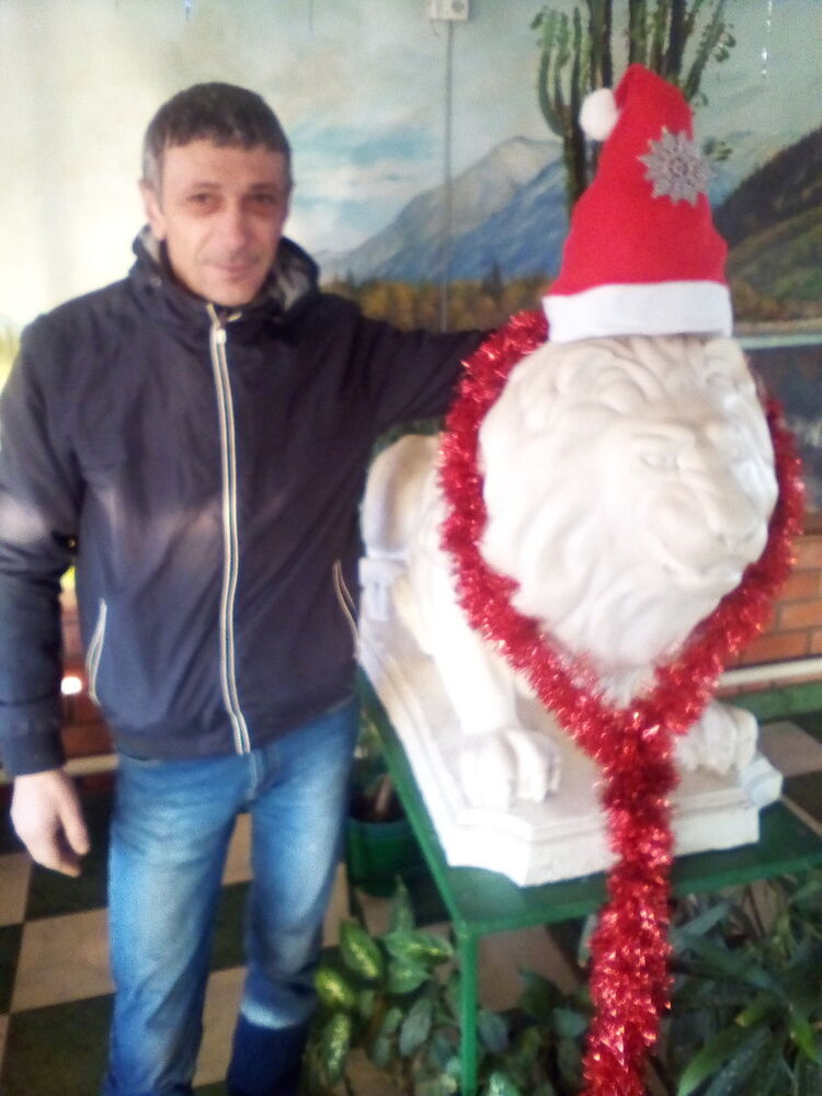  ,   , 48 ,   ,   , c 