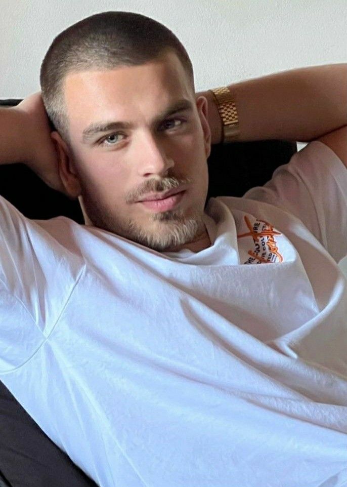 ���� 55899994 ������� �����, 45 ���, ���� ���������� � ���������� ������