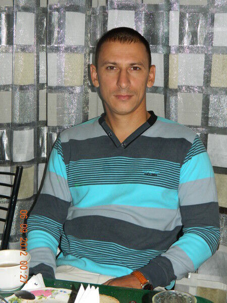  ,   , 44 ,   