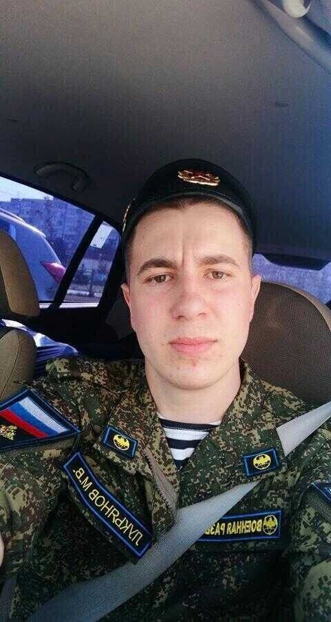 ���������� ��������, ���� ������� ������, 28 ���, ������������ ��� ������, ����� � ���������