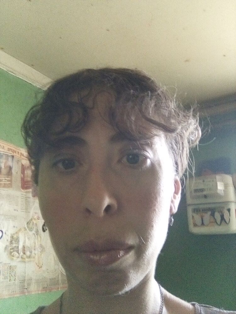  47368264  Elena, 38 ,    