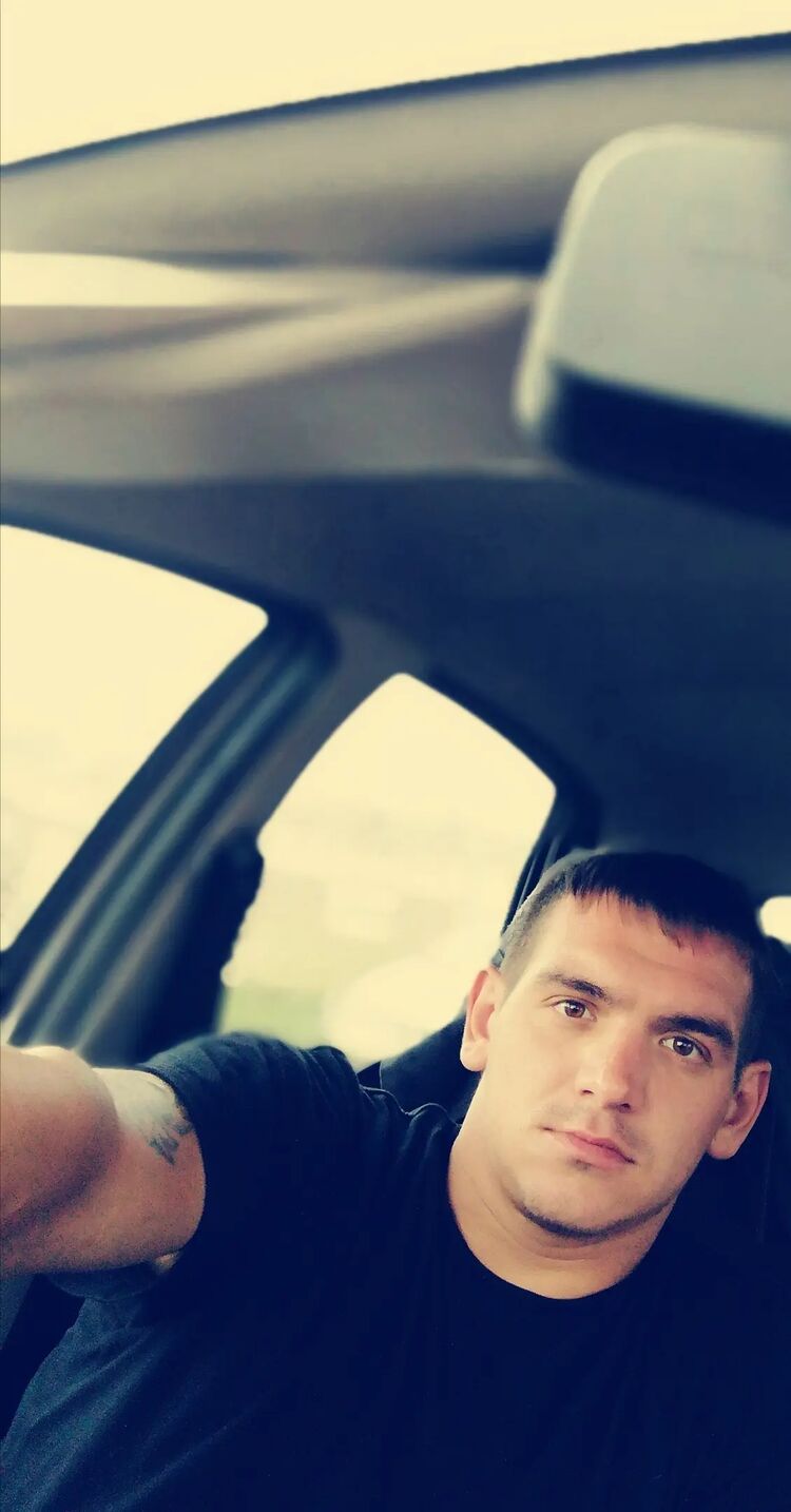 ���������� ����� �������, ���� ������� �����, 34 ����, ������������ ��� ������, ����� � ���������