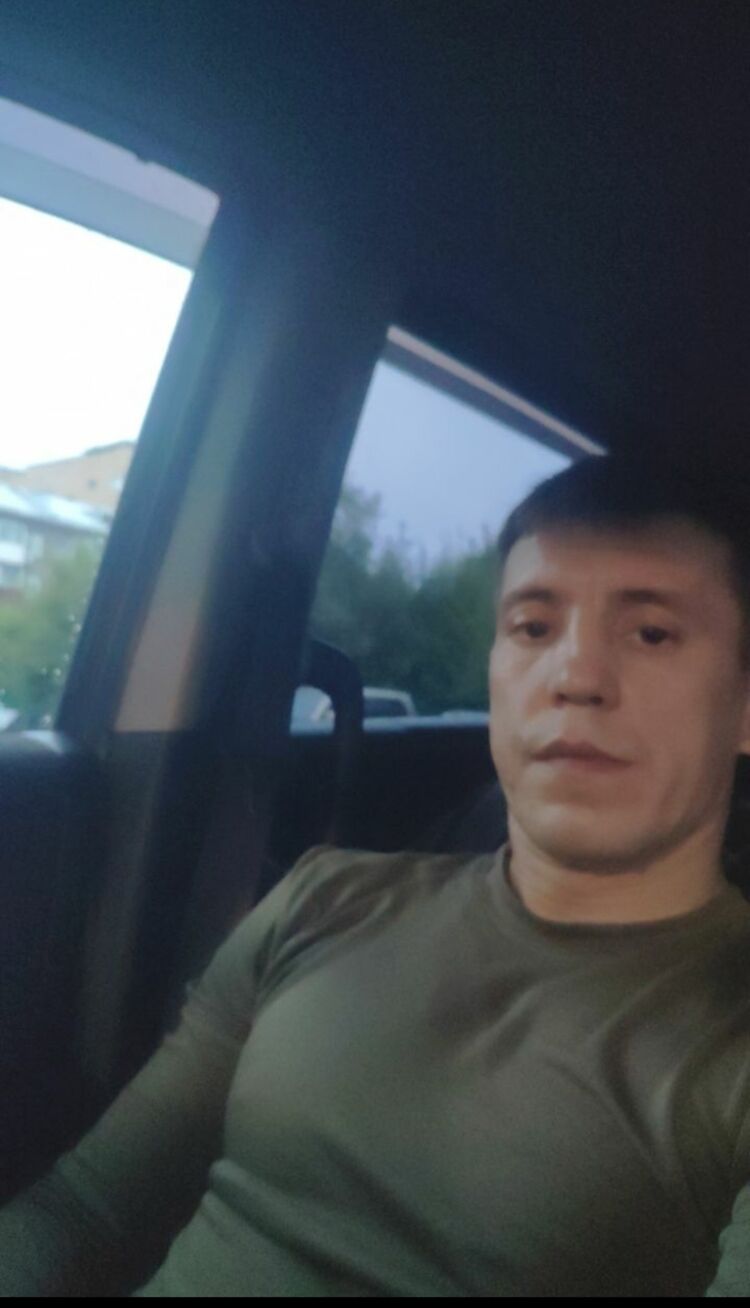 ���� 55216724 ������� ����, 32 ����, ���� ���������� � �������