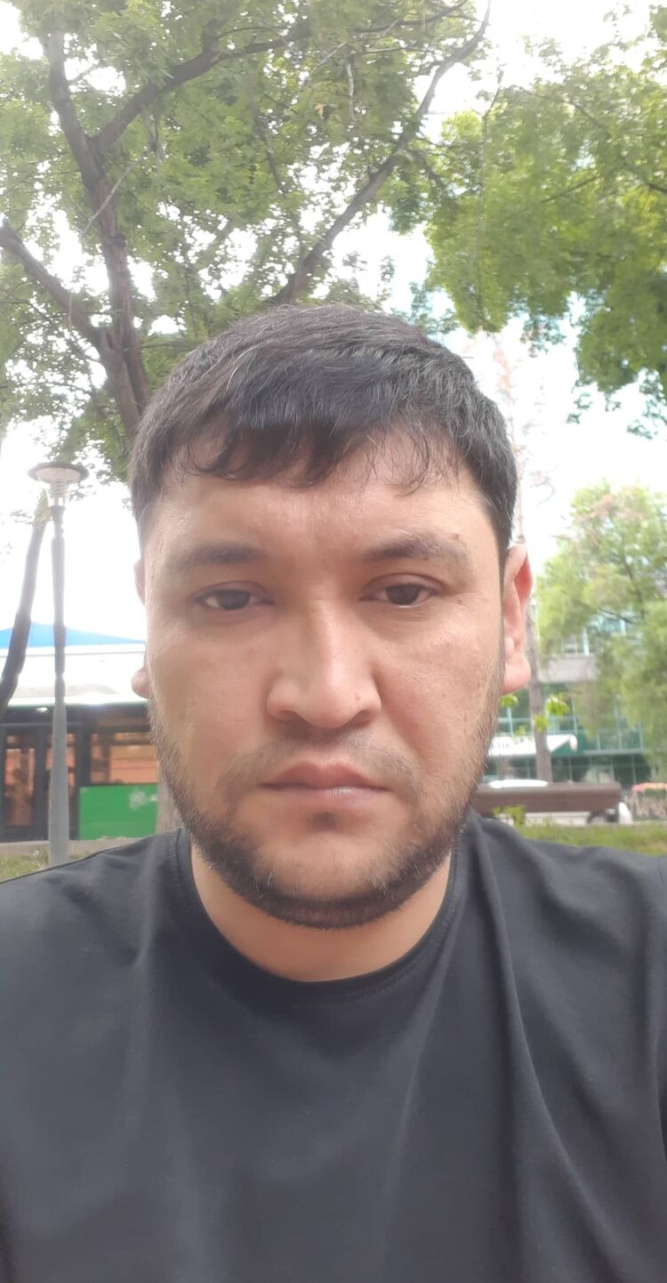 ���� 33483104 ������� �������, 44 ����, ���� ���������� � ������