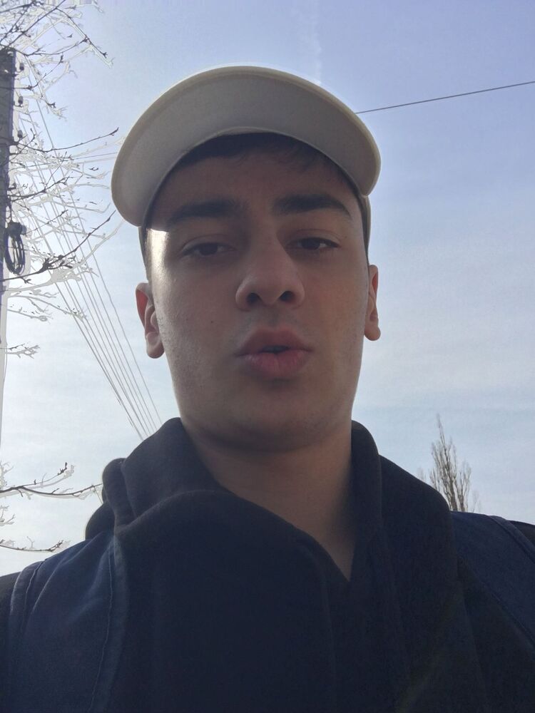 ���� 33618124 ����� �����, 21 ���, ���� ���������� � ����������