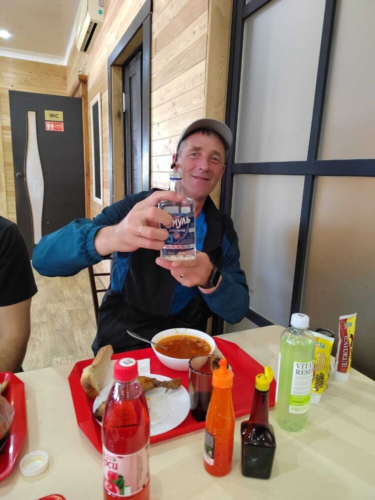 ���������� ���������, ���� ������� �����, 49 ���, ������������ ��� ������, ����� � ���������