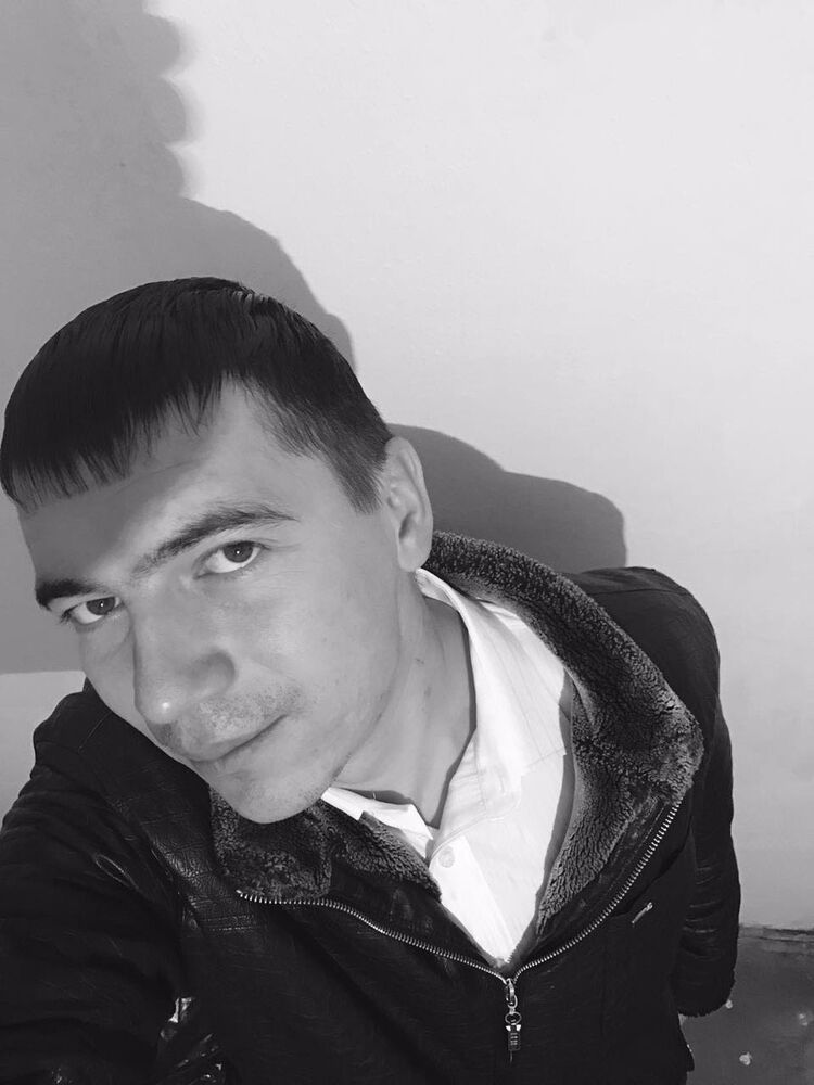 ���� 11496024 ������� Ilmir, 44 ����, ���� ���������� � ���������� ������