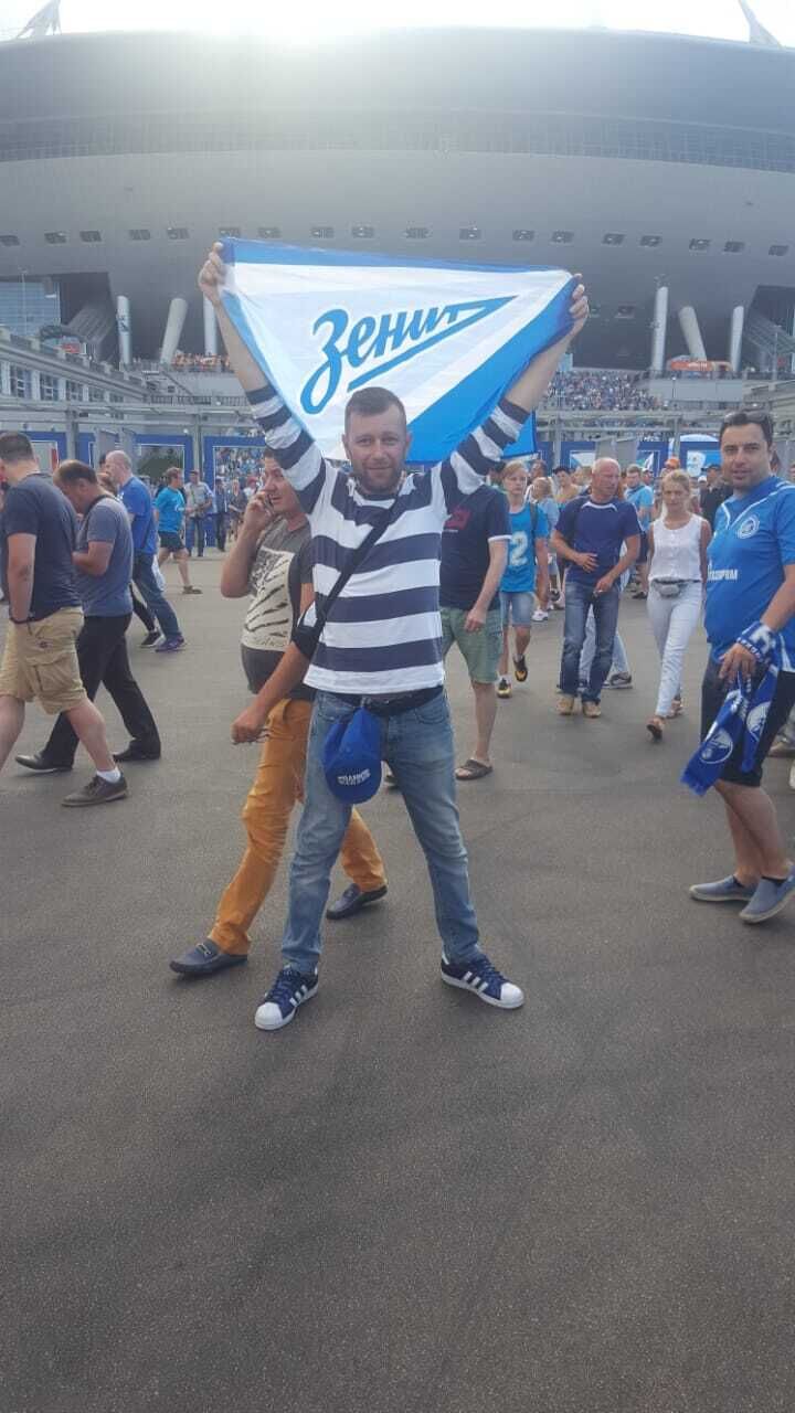  34661404  SLAVA_spb, 43 ,    -
