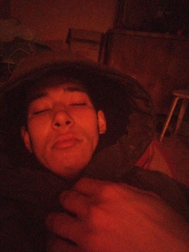 ���������� �������, ���� ����� �����, 24 ����, ������������ ��� ������, ����� � ���������