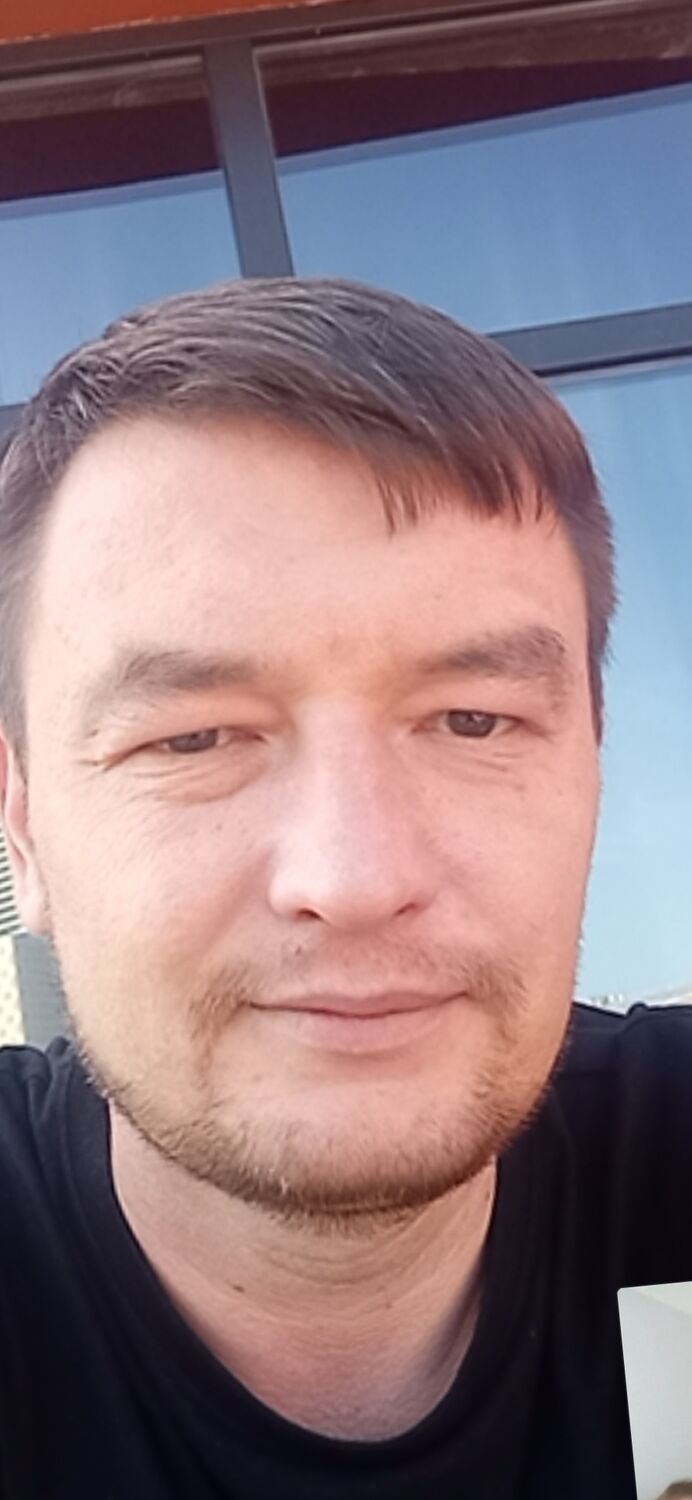 ���������� ������, ���� ������� �����, 39 ���, ������������ ��� ������, ����� � ���������, c�������� ���������, ���������