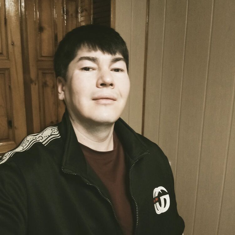 ���� 55060704 ������� Aziz, 34 ����, ���� ���������� � ��������