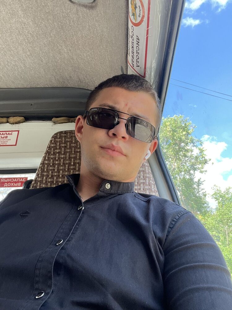 ���� 55119854 ����� �������, 20 ���, ���� ���������� � �������������