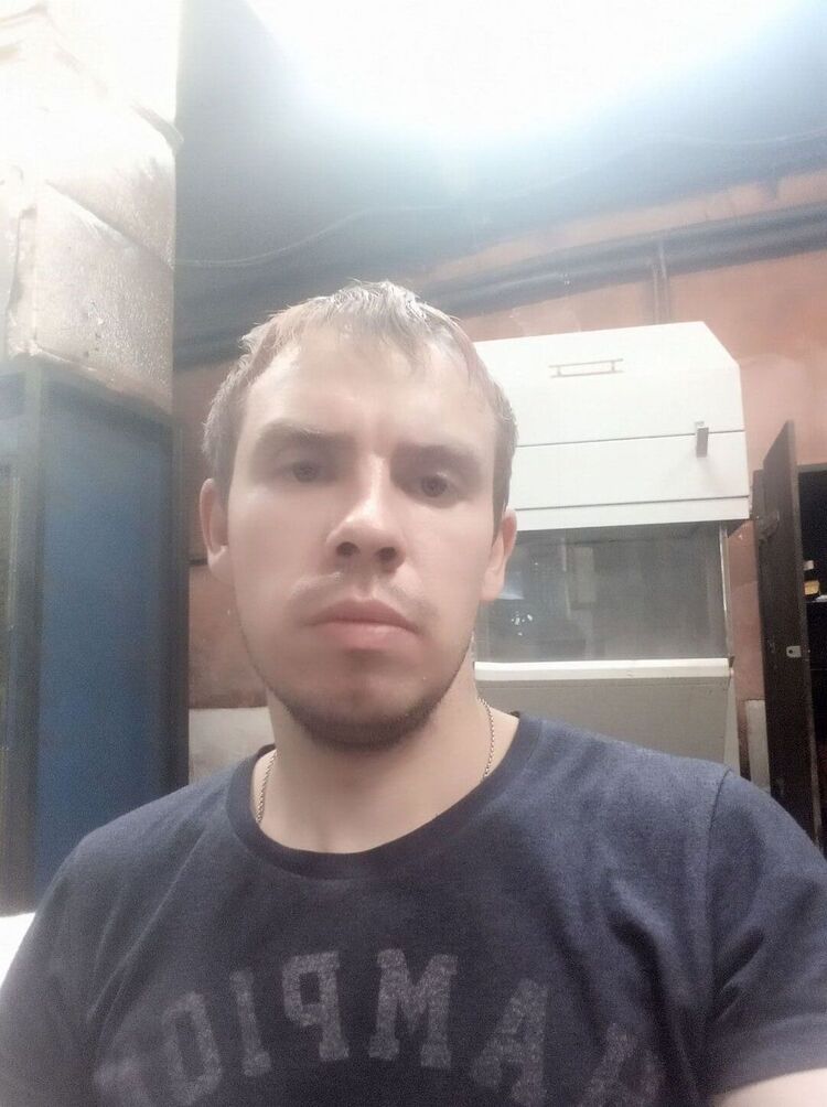 ���� 23784444 ������� ������, 33 ����, ���� ���������� � ������ ���������