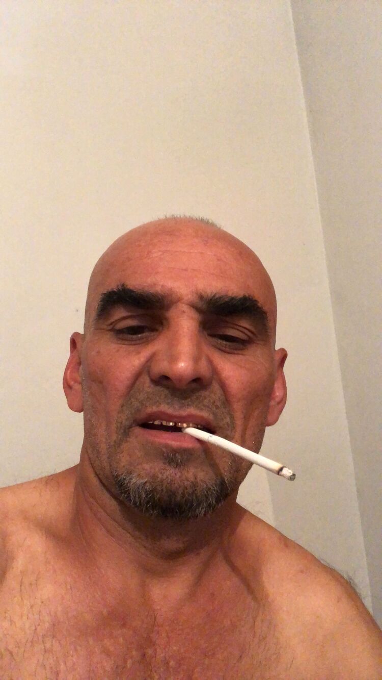  ,   , 45 ,   ,   , c , 