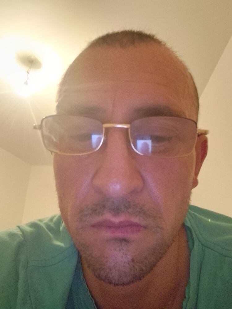  -,   , 40 ,   ,   