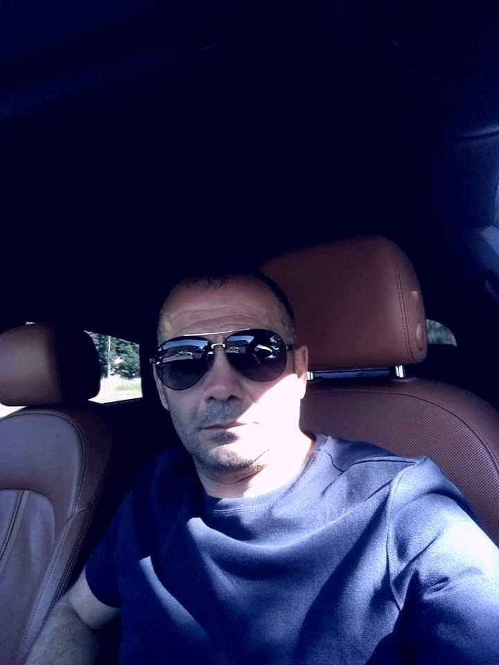  ,   , 49 ,   ,   
