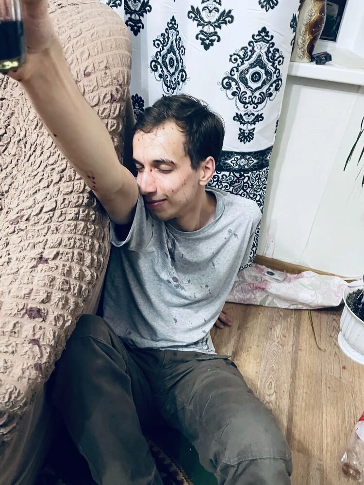 ���������� ������, ���� ������� �������, 28 ���, ������������ ��� ������, ����� � ���������