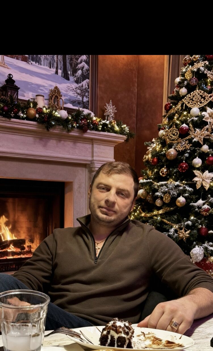 ���� 55302704 ������� �������, 31 ���, ���� ���������� � �������������