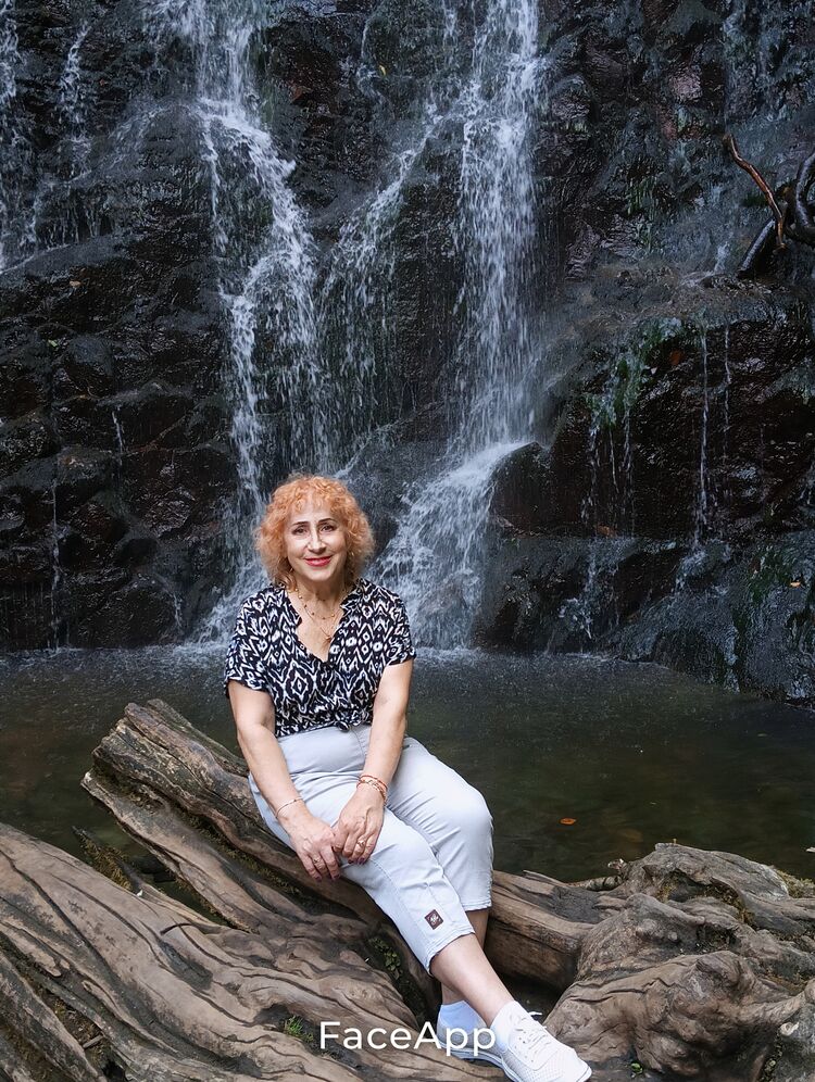 ���������� �����, ���� ������� Natali, 60 ���, ������������ ��� c�������� ���������