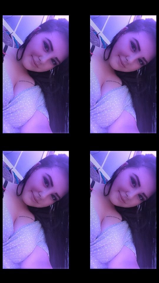  ,   , 21 ,   c 
