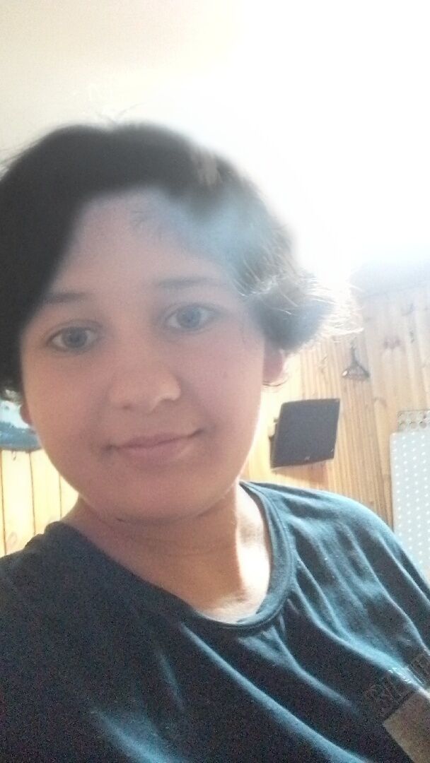 ���� 50752614 ������� ������, 20 ���, ���� ���������� � ����