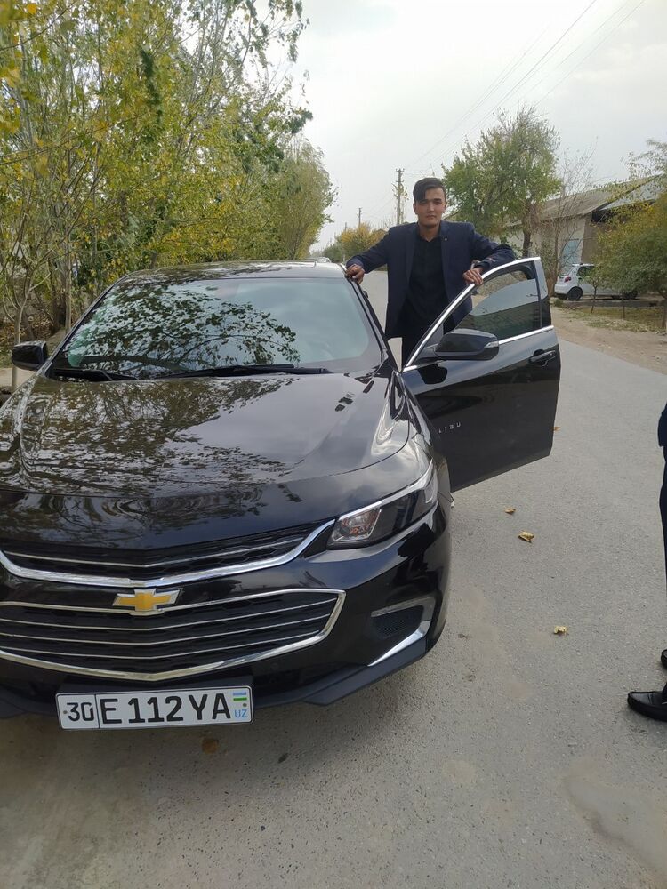 ���� 44007424 ����� Dilshod, 23 ����, ���� ���������� � ������ ���������