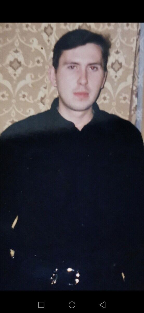   ,   , 51 ,   ,   