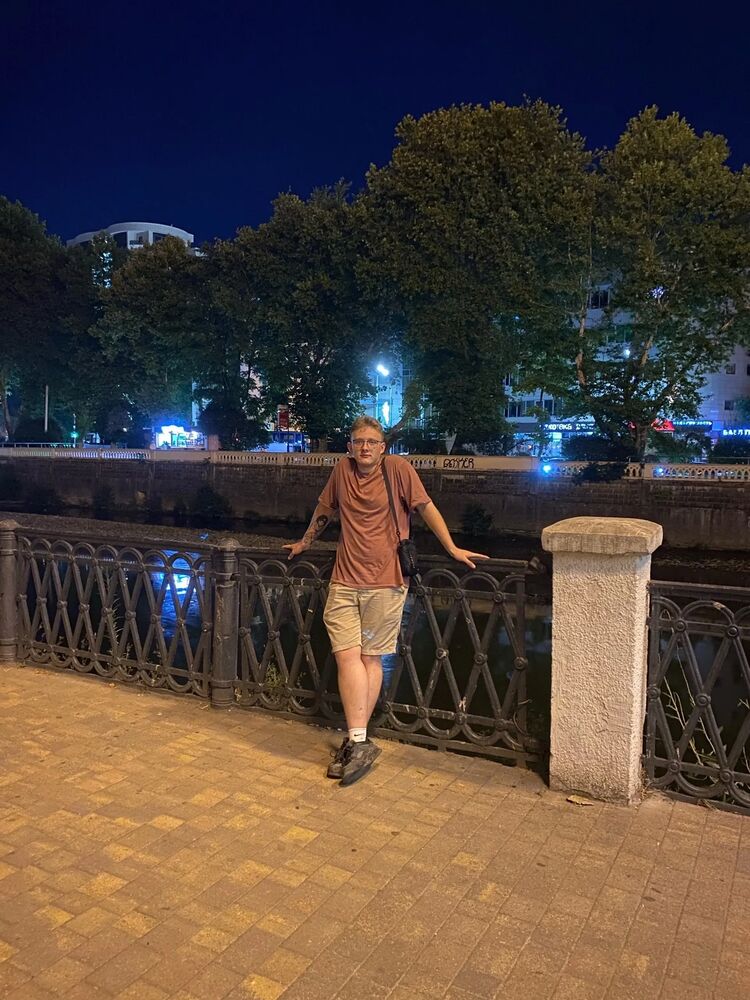  ,   , 22 ,   ,   