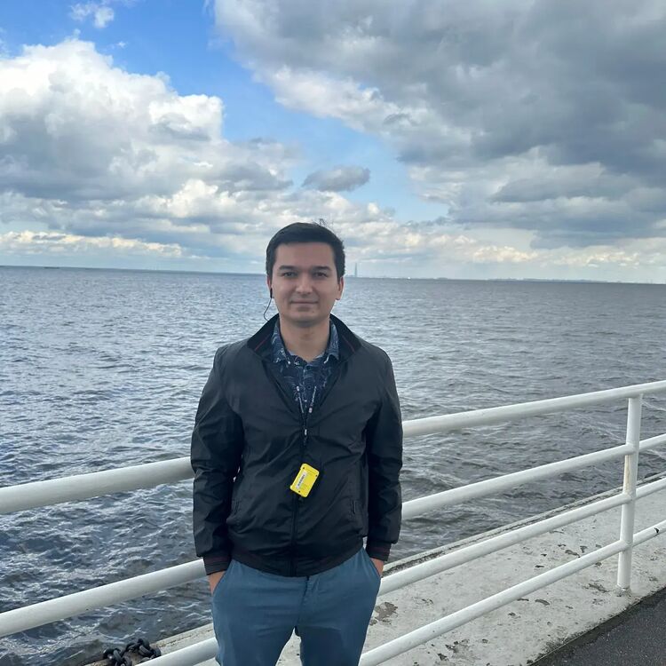 ���� 45729184 ������� Aziz, 31 ���, ���� ���������� � �����-����������