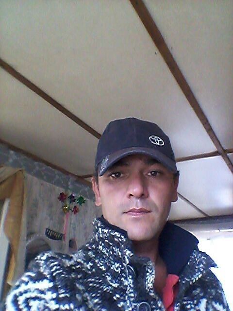 ���������� ������, ���� ������� ���, 51 ���, ������������ ��� ������, ����� � ���������, c�������� ���������