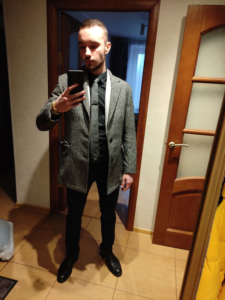 ���� 25367914 ������� Pasha, 28 ���, ���� ���������� � ������