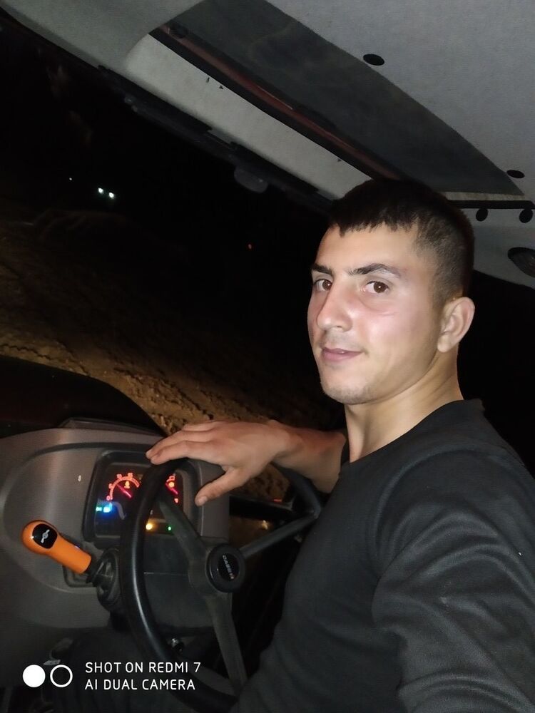 ���� 18780254 ������� ������, 27 ���, ���� ���������� � ��������