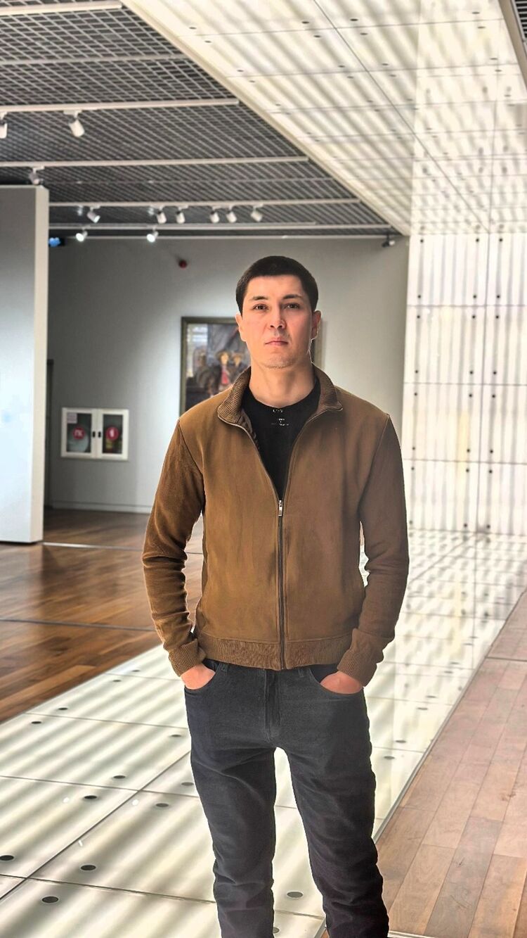 ���������� ������, ���� ������� ����������, 30 ���, ������������ ��� ������, ����� � ���������, c�������� ���������, ���������