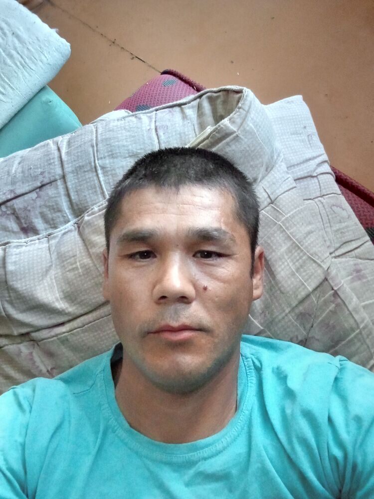 ���� 43597714 ������� ������, 32 ����, ���� ���������� � ���������