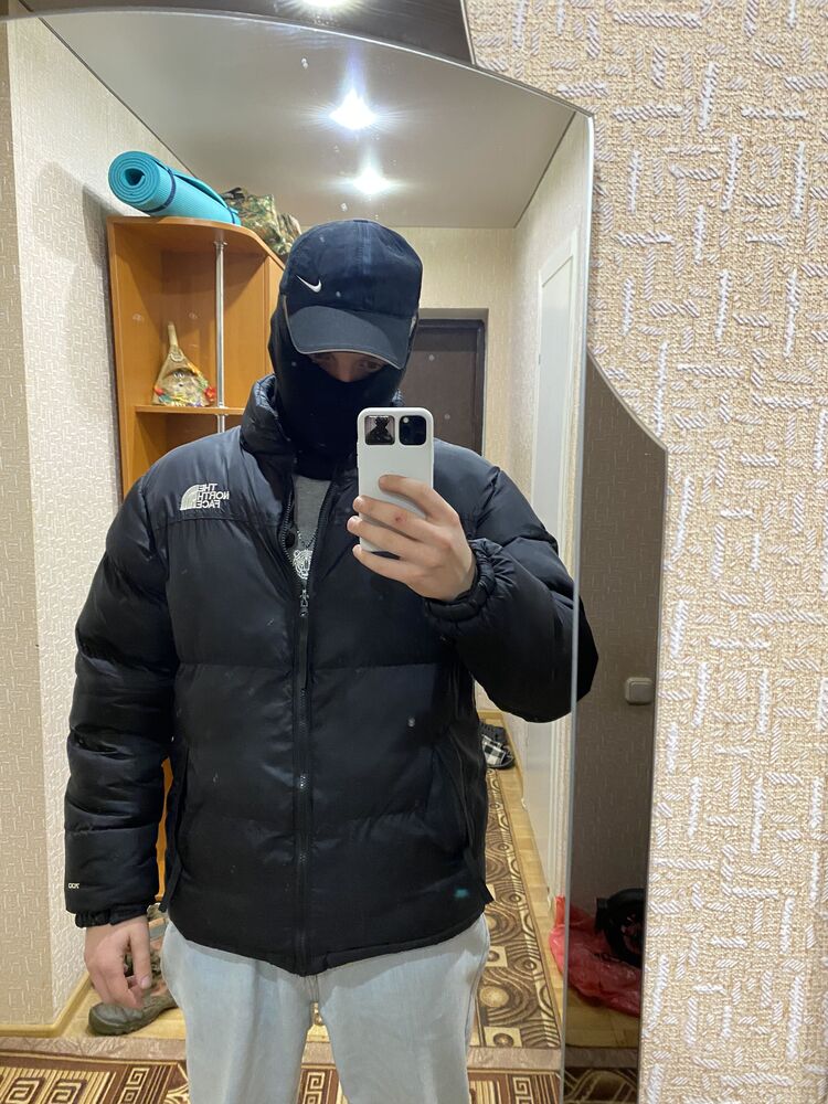 ���� 55056304 ����� ����, 19 ���, ���� ���������� � ������