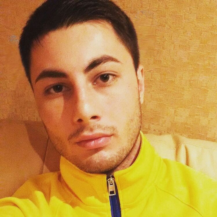 ���� 11084624 ������� ����, 41 ���, ���� ���������� � ������