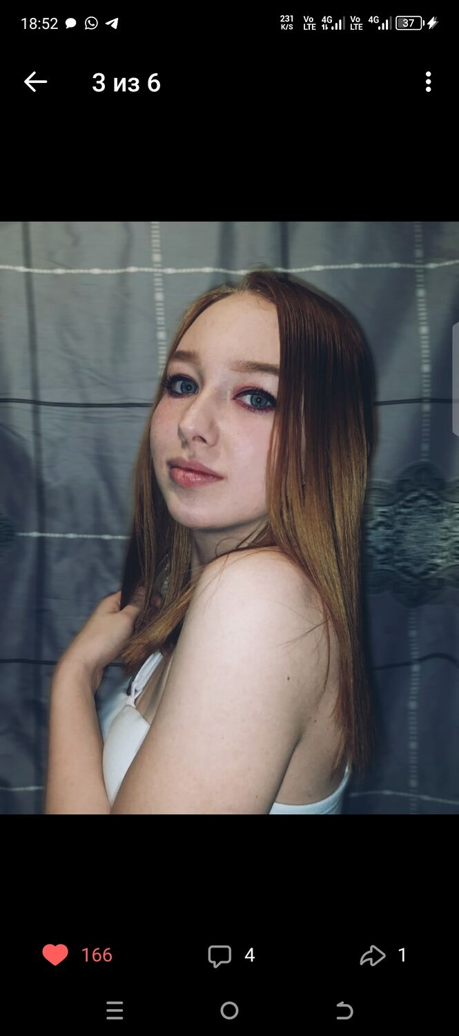 ���������� ����, ���� ������� ����������, 22 ����, ������������ ��� ������, ����� � ���������