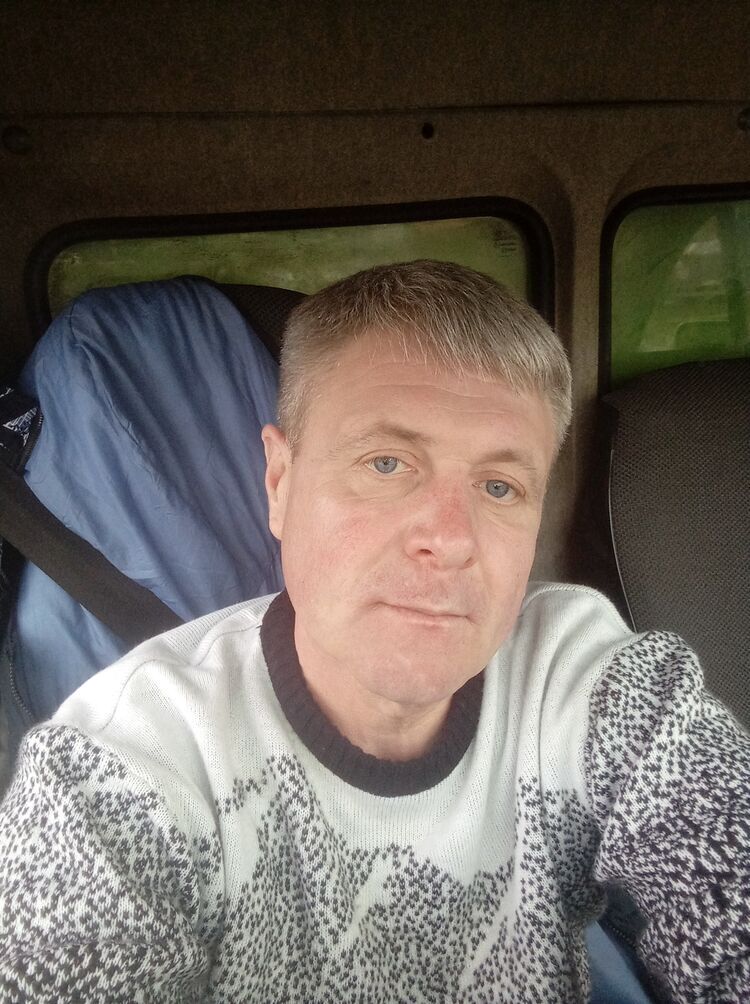 ���������� ��������, ���� ������� ������, 53 ����, ������������ ��� ������, ����� � ���������