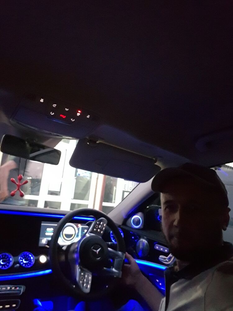 ���� 26862544 ������� ������, 45 ���, ���� ���������� � �������-��-����